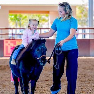 Meet your Posher, Callie